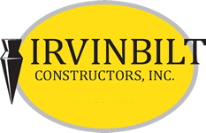 Irvinbilt Constructors Chillicothe Missouri